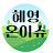@issue_economy