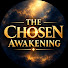5bMw4Qhrbyo-channel-avatar-The Chosen Awakening