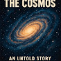 The Cosmos logo