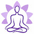 9wjqDhG_Dy8-channel-avatar-Leçons de Conscience