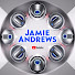 ZUiNRpfhVCU-channel-avatar-Jamie Andrews