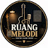 AsDaGA-FqIE-channel-avatar-Ruang Melodi