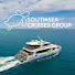 v7GKyT7_cbU-channel-avatar-South Sea Cruises Group