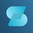 o3MdOleq2Vo-channel-avatar-StepCo