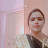 @vijayalakshmilakshmi7245