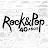 Rock And Pop