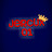 JerCux 01