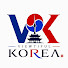 b3uma-WQxos-channel-avatar-Viewtiful_Korea