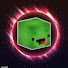 BLnJm7d69ZA-channel-avatar-Maizem
