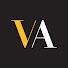 uyW4jRPuyq8-channel-avatar-Vatican Access with Robert Duncan and 2 more