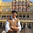 Qfw8UroqAVc-channel-avatar-madhav tripathi
