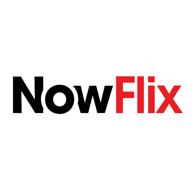 NowFlix