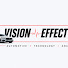 1hHTz8imEVE-channel-avatar-Vision Effect TV