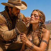 Cowboy Rescue Tales