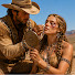 cU9OSc7BREE-channel-avatar-Cowboy Rescue Tales