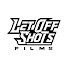 f5YpdIxqax4-channel-avatar-Letoffshotsfilms