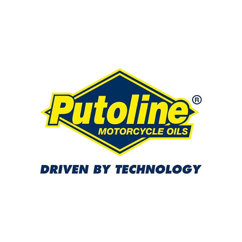 Putoline Türkiye