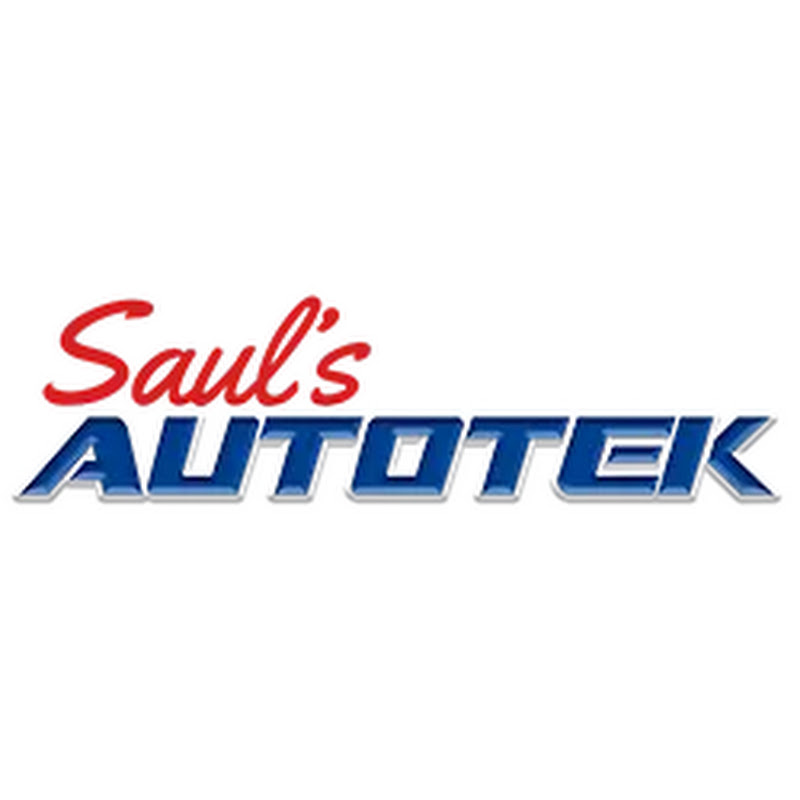 Saul's Autotek