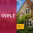 2t7bsFiE7KE-channel-avatar-Office of Vice-President for Learning and Teaching