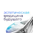 q0FlmzVO4Cg-channel-avatar-Подкаст «На игле»