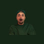 wSvmOQl6i08-channel-avatar-Green Wonder