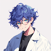 才木 キサ【AIイラスト・マイクラ実況】