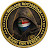 Brigade Rotterdam