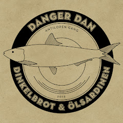 Danger Dan - Topic