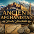 84R6ONlkyhQ-channel-avatar-Ancient Afghanistan افغانستان باستان