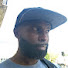 1jWDw4D8qJA-channel-avatar-Foreign Vibe