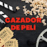 calPnXexHZ4-channel-avatar-Cazador De Pelí