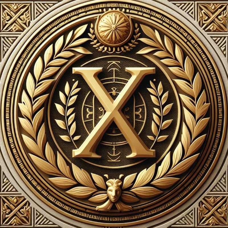 MCMXC