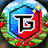 @tearzgamerzofficiall