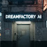 SuLKnw_-7ak-channel-avatar-Dreamfactory AI