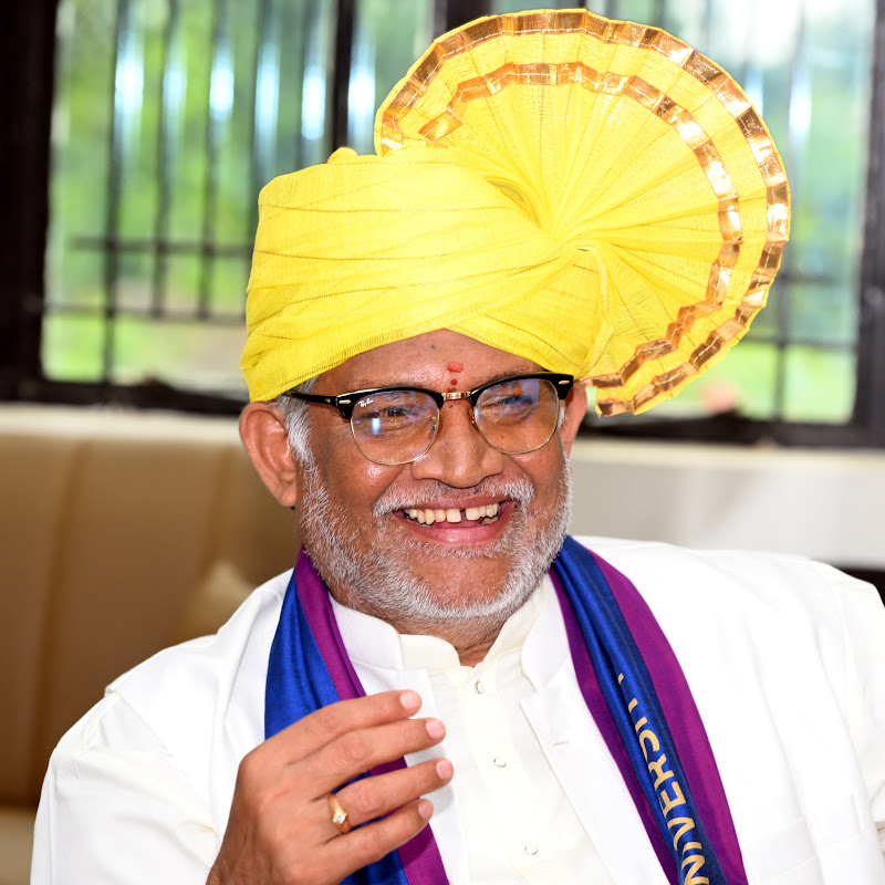 Tanikella Bharani