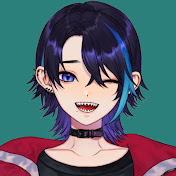城ヶ崎ルキ