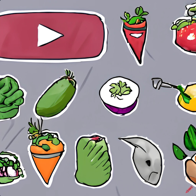 Healthy Bites