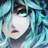 dpZeB--IGZg-channel-avatar-Koumi_Quinn