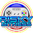 OAtHmAnGMtI-channel-avatar-Risky Bitness