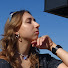 5gV7qXx-07E-channel-avatar-Siana