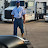 @Truckerpholife