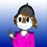 D6l7U6uMYss-channel-avatar-Ally_TheAller-ROBLOX
