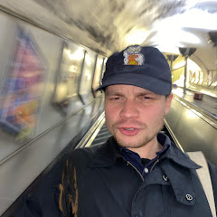 Live Konzerte von SON Estrella Galicia presents: GEORDIE GREEP