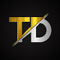 Tech Dynamis logo