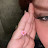 @Shahd9900