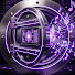 aY1u-StbOe8-channel-avatar-VAULT Trap