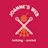 V7CfGxZYr8A-channel-avatar-JoannesWeb