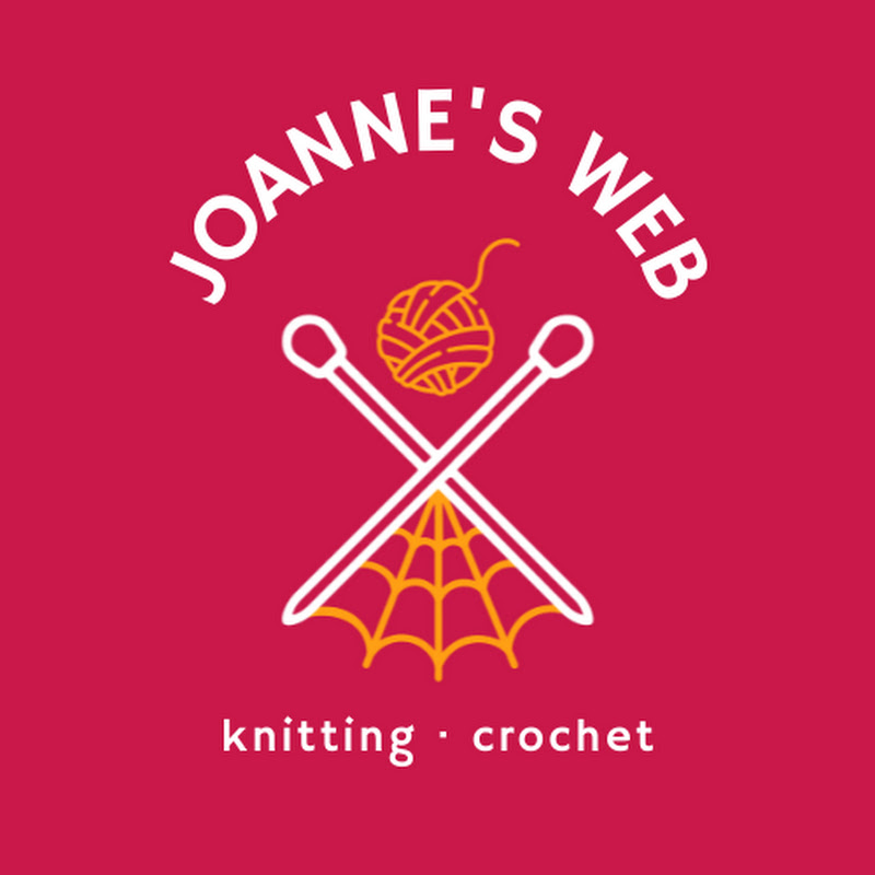JoannesWeb icon