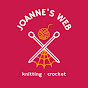 JoannesWeb logo