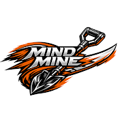 MIND MINE - マインド・マイン -【公式ch】